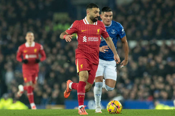 正是这些优 正是这些优