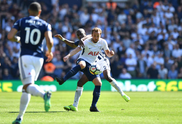 奥格斯堡面 奥格斯堡面