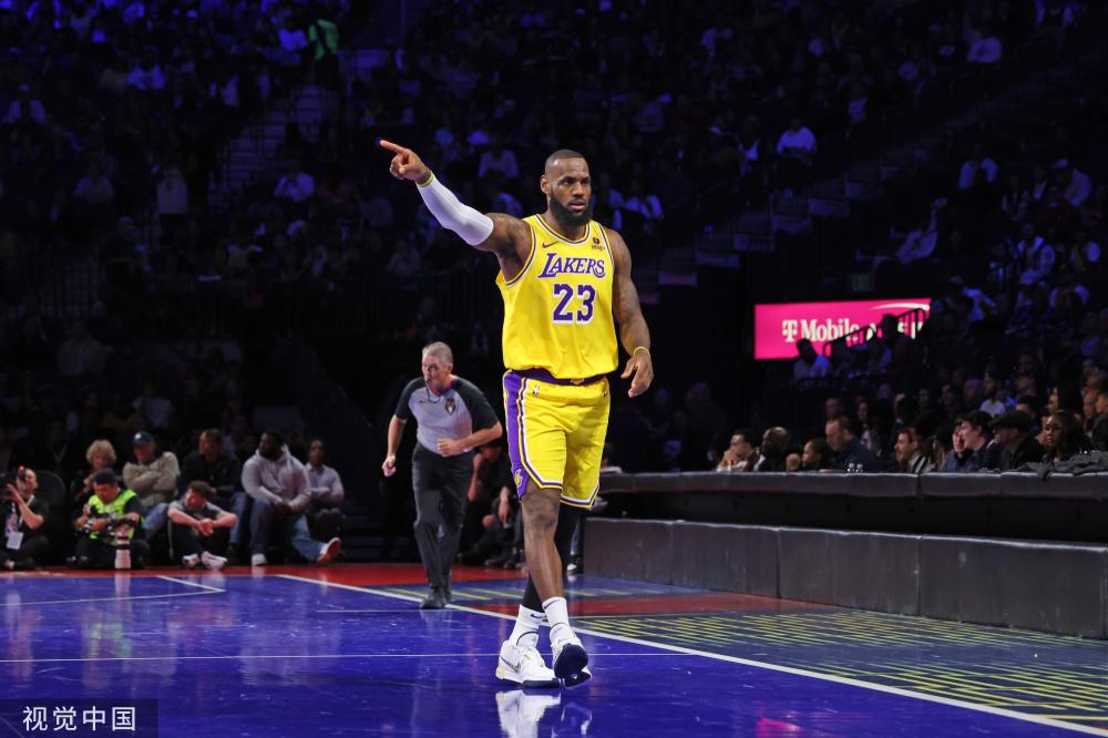 当春风再次 当春风再次