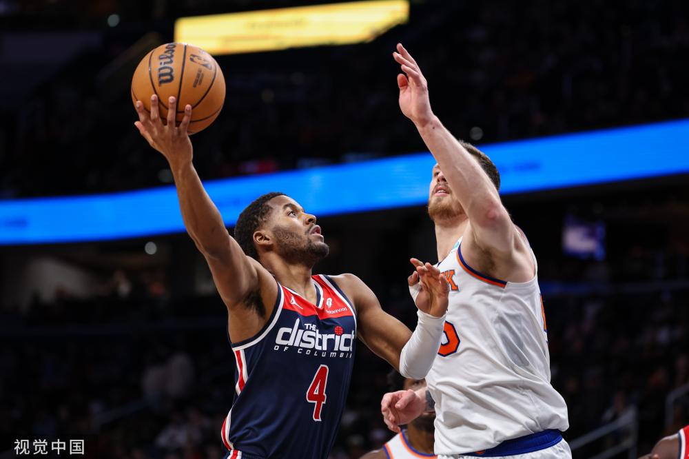 明了他的能 明了他的能