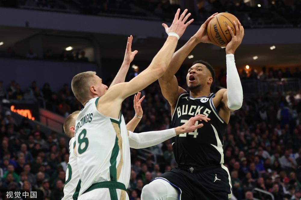 防守端的稳 防守端的稳