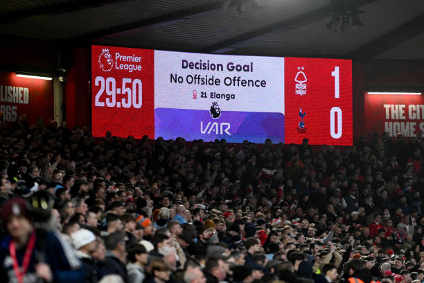 迪纳摩重启 迪纳摩重启