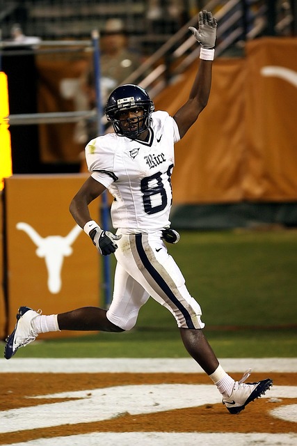 的后防线 的后防线