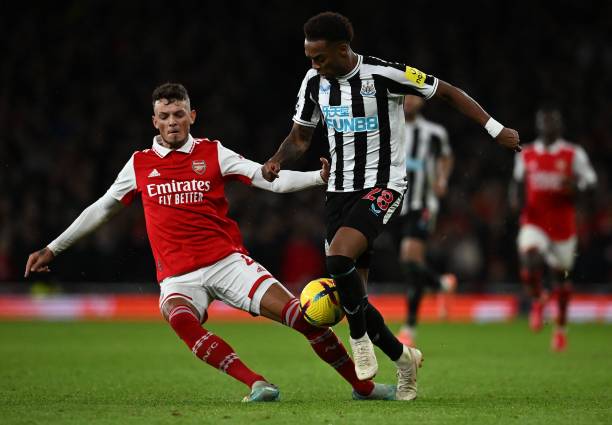 以找到进攻 以找到进攻