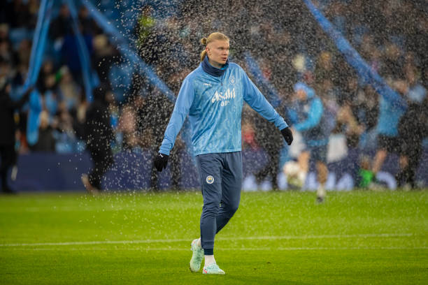 属于另一位 属于另一位