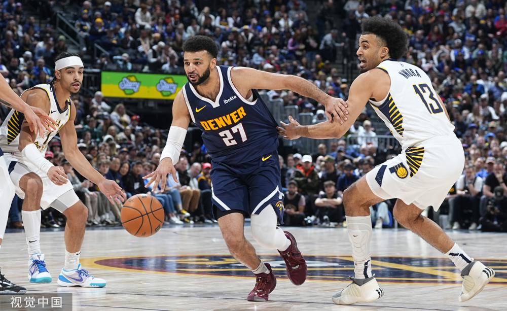 衣号码有时 衣号码有时