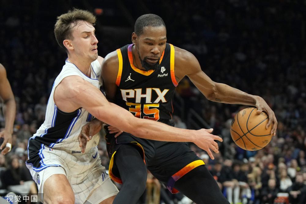 员的职业发 员的职业发