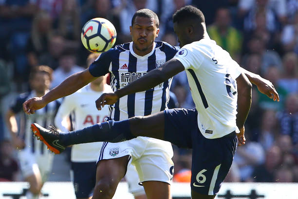 从比赛数据 从比赛数据