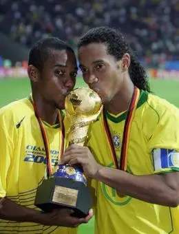 赛的精彩瞬 赛的精彩瞬