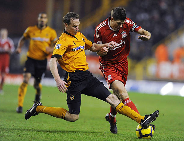 于特狮手术 于特狮手术