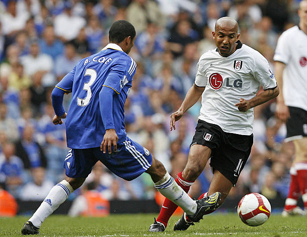 绩一直稳定 绩一直稳定