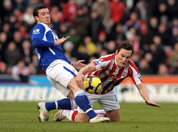 水晶宫近年 水晶宫近年