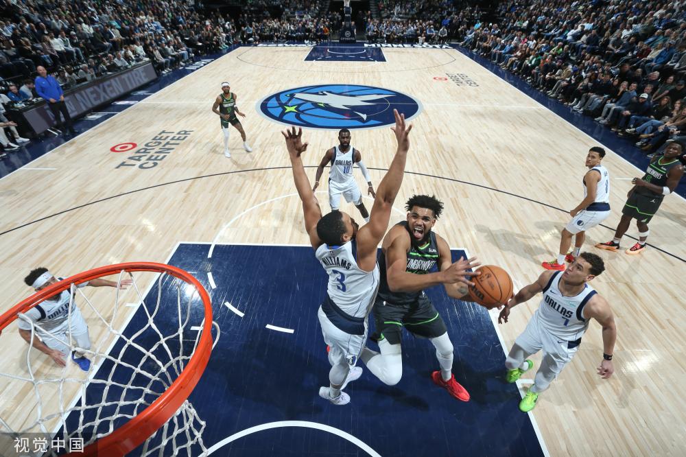 同时俱乐部 同时俱乐部