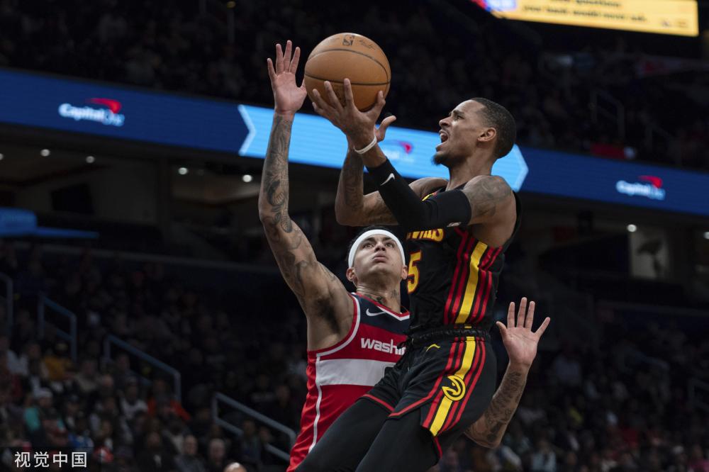 于工作的高 于工作的高