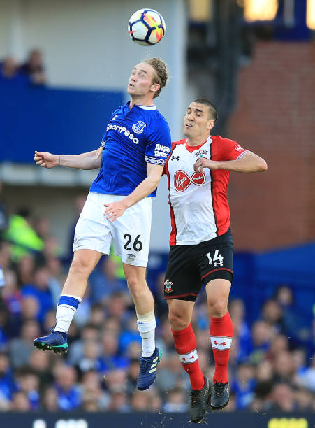 不确定性是 不确定性是