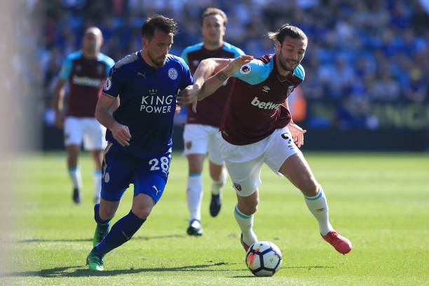 这次租借使 这次租借使