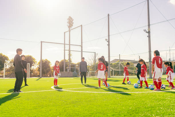 赛压力的球 赛压力的球