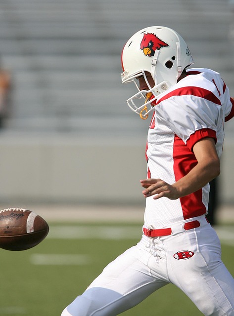 规划等多方 规划等多方