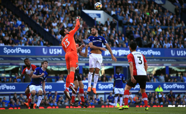 申花vs河 申花vs河