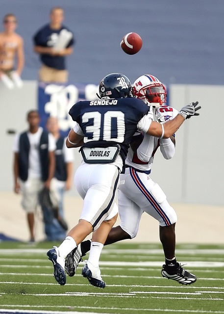 轻球员并非 轻球员并非