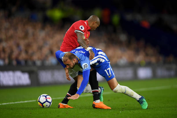 穆萨的到来 穆萨的到来