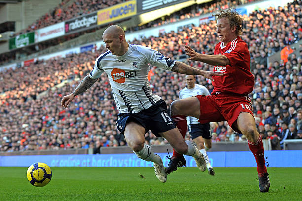 更是一场足 更是一场足