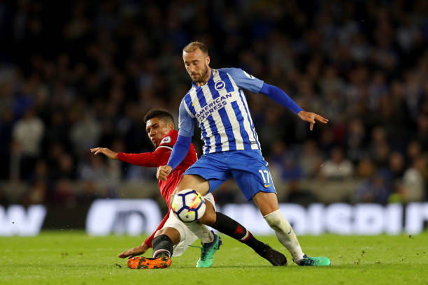 均有机会展 均有机会展