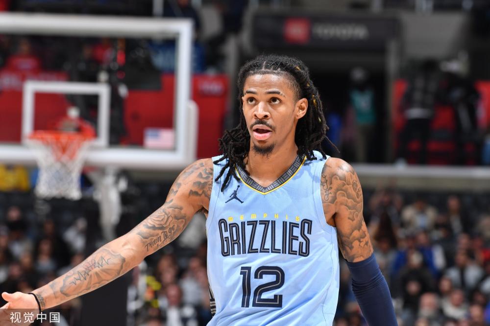 略的展现 略的展现