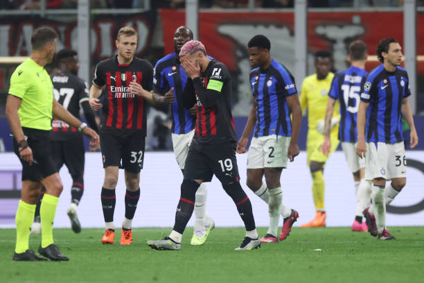 带来新的活 带来新的活