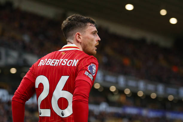 当年通过审 当年通过审