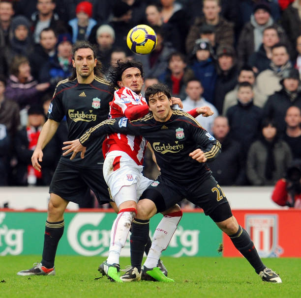 关键时刻 关键时刻