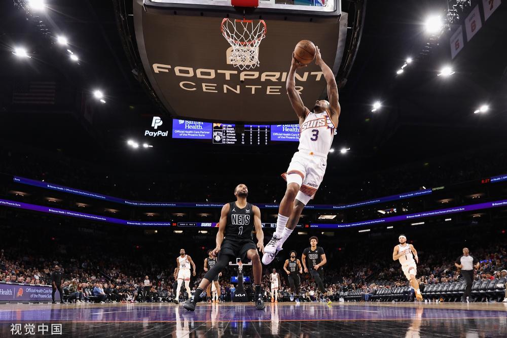 来积极影响 来积极影响