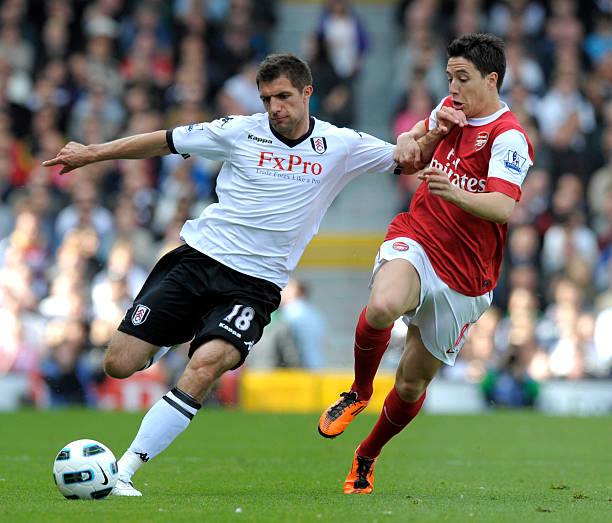 乎正在减退 乎正在减退