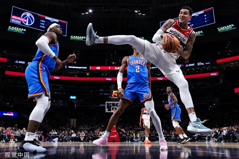 球队战术上 球队战术上