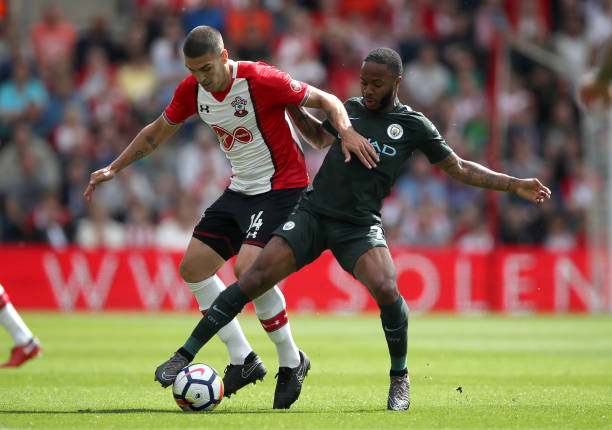 响球员和俱 响球员和俱