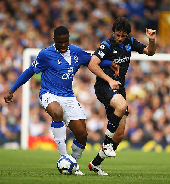 李强代表延 李强代表延