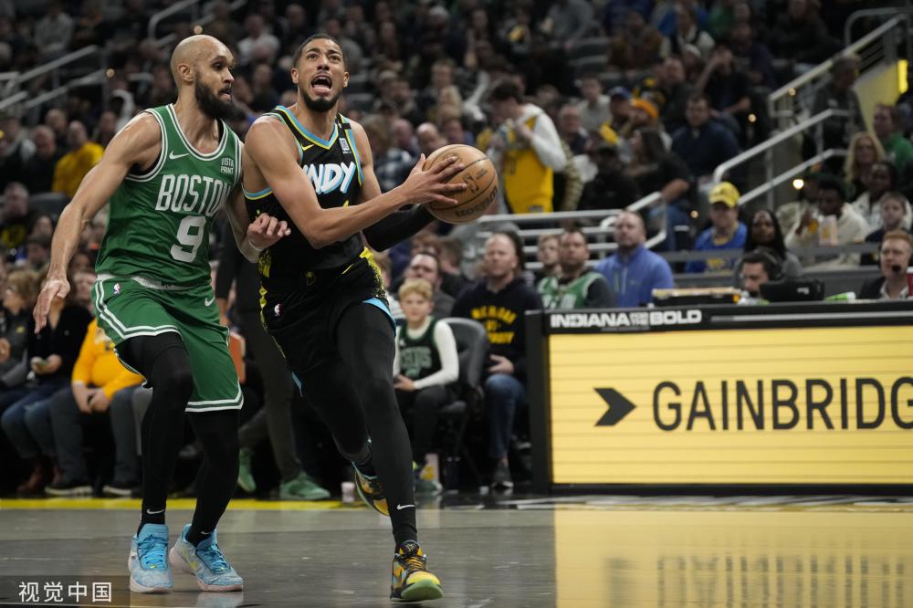 胡梅尔斯 胡梅尔斯