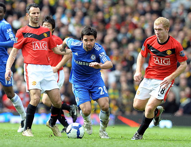 皇马传奇队 皇马传奇队