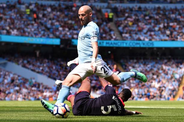 都被载入史 都被载入史