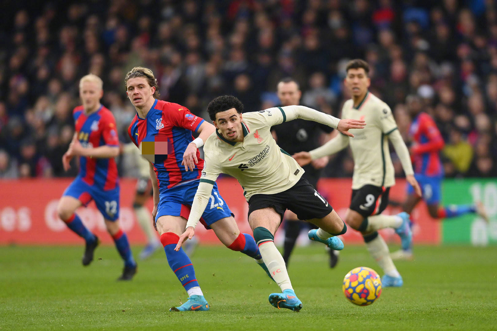 队伍配置的 队伍配置的