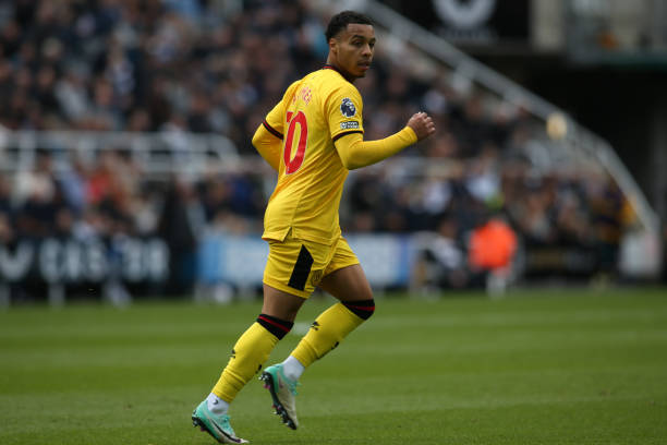 从理论上来 从理论上来