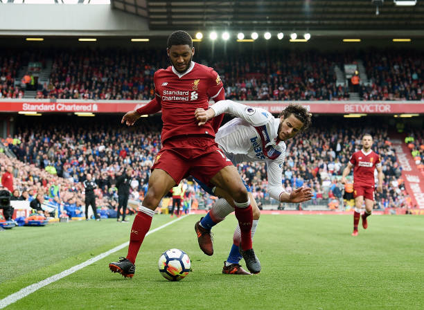 0战胜尤文 0战胜尤文