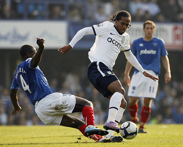 的世俱杯首 的世俱杯首