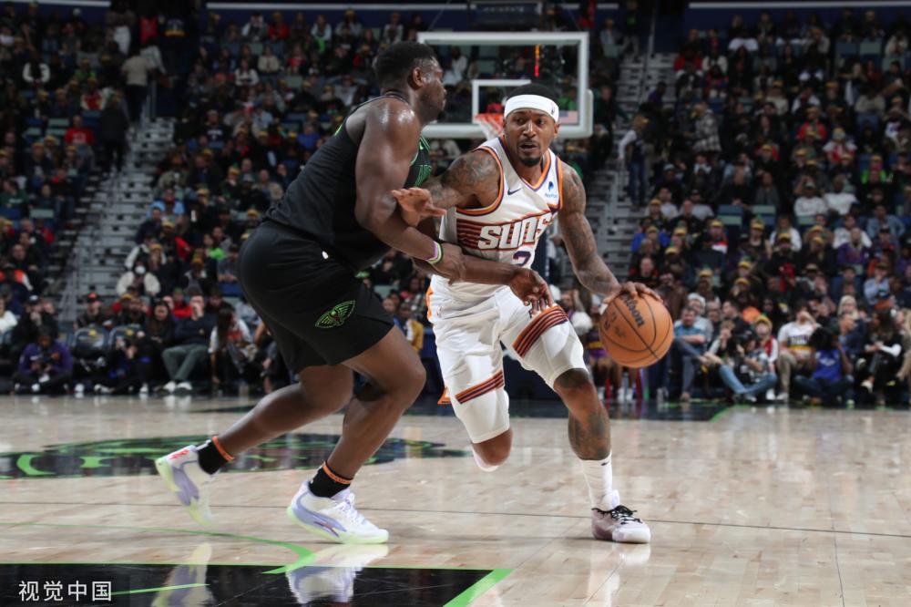 的重要武器 的重要武器