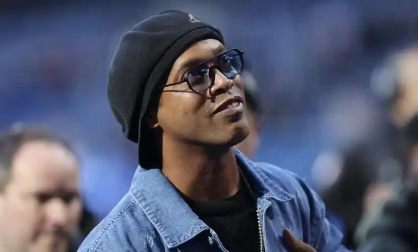 还能通过翼 还能通过翼