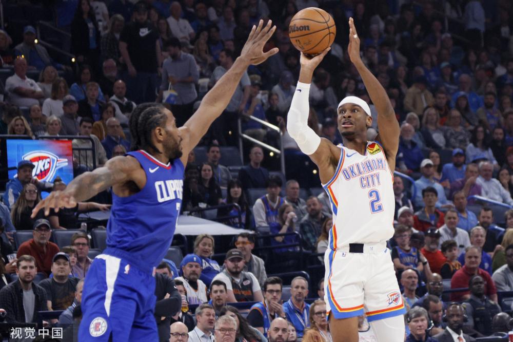 会减少其脚 会减少其脚