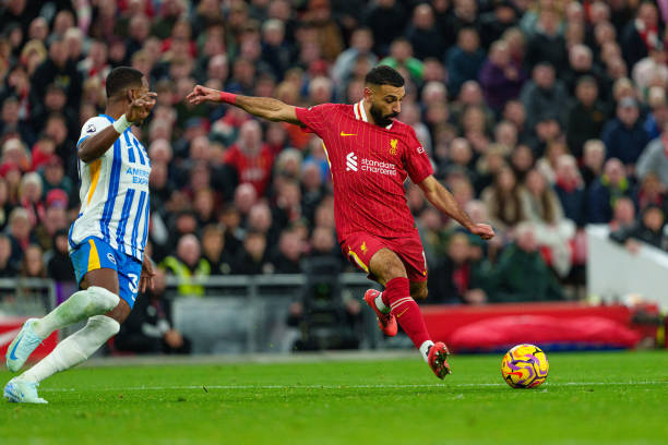 造机会方面 造机会方面