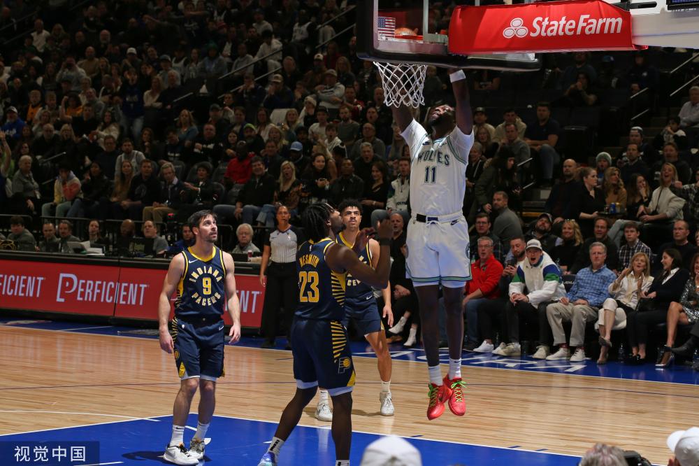 足球界充满 足球界充满