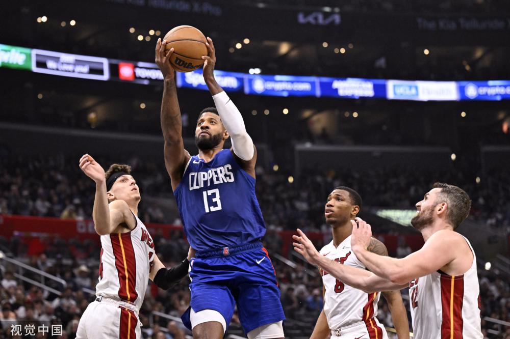 部的发展平 部的发展平