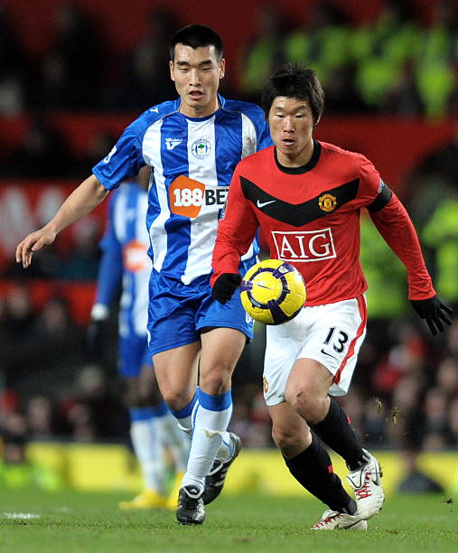 职业发展中 职业发展中